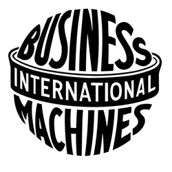 ibm-old-logo